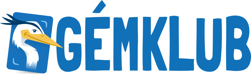 Gémklub