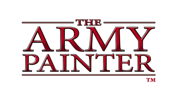 The Army Painter