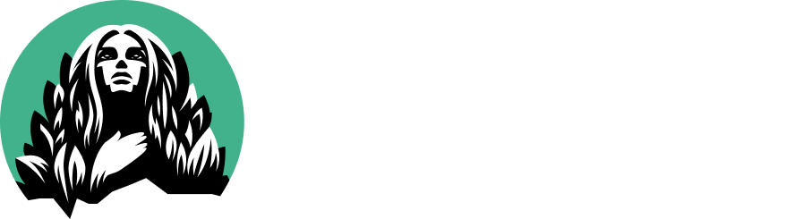Najáda