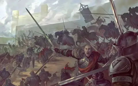 Hundred Kingdoms