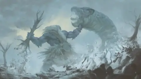 Nords