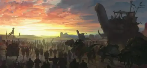 W'adrhŭn
