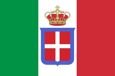 Olaszország