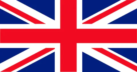 Nagy-Britannia