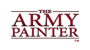 The Army Painter
