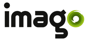 Imago