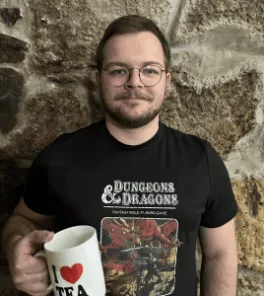 Péter
