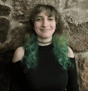 Noémi