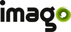 Imago