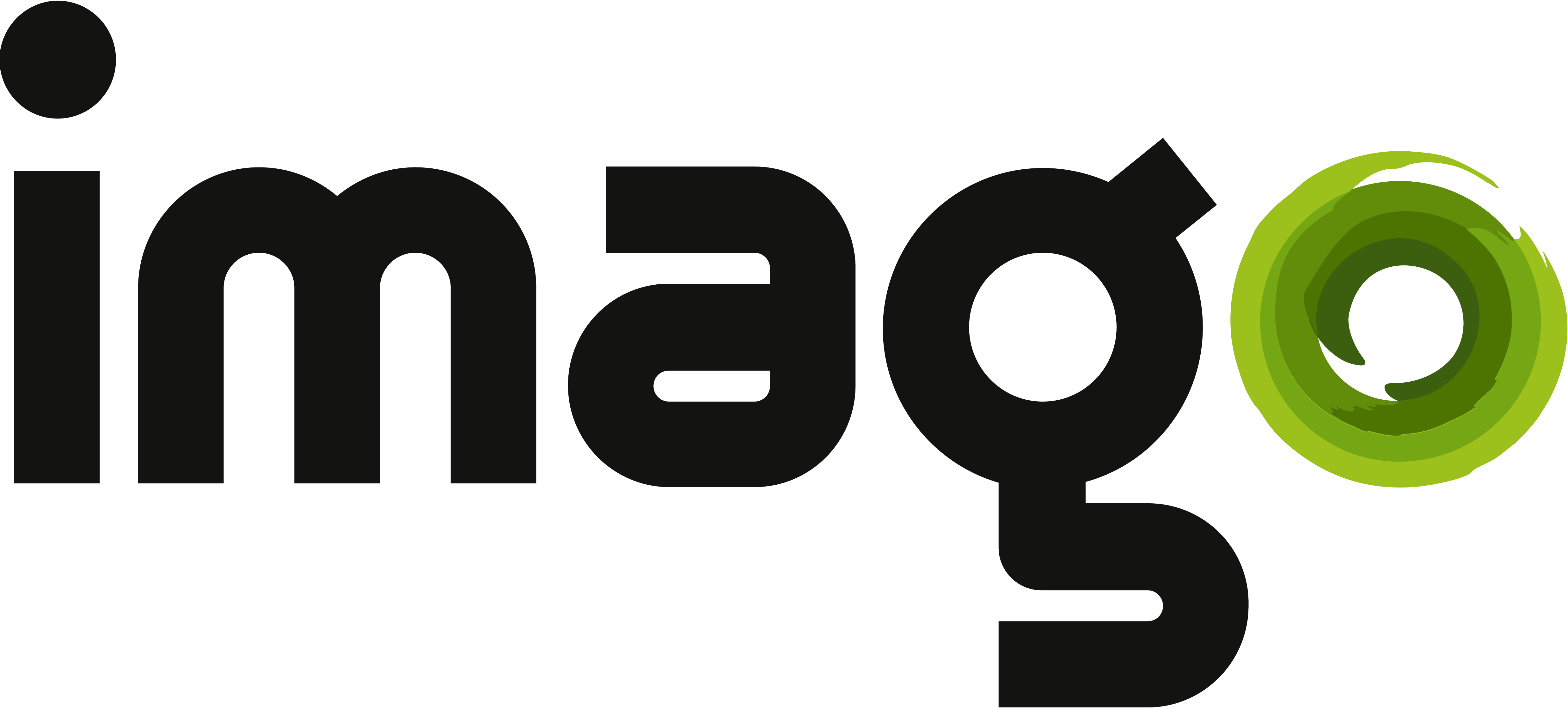 Imago