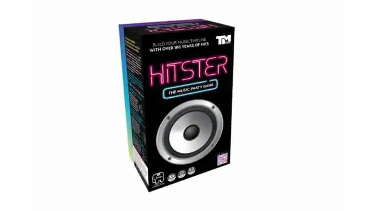 Hitster