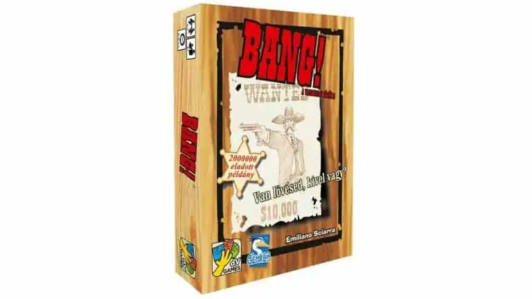 Bang!