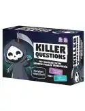 Killer questions