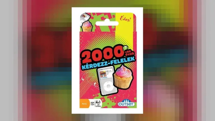 Kérdezz-Felelek, 2000-es évek
