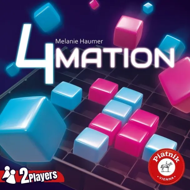 4mation