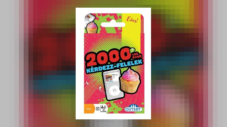 Kérdezz-Felelek, 2000-es évek