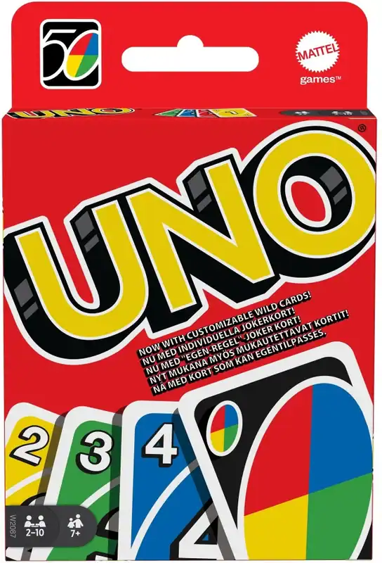 UNO