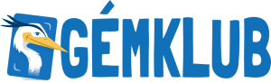 Gémklub