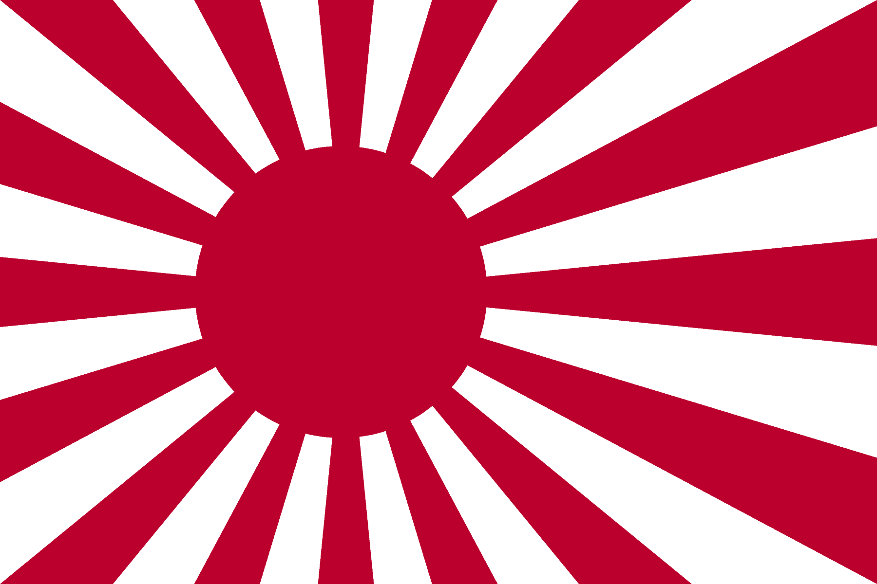 Japán