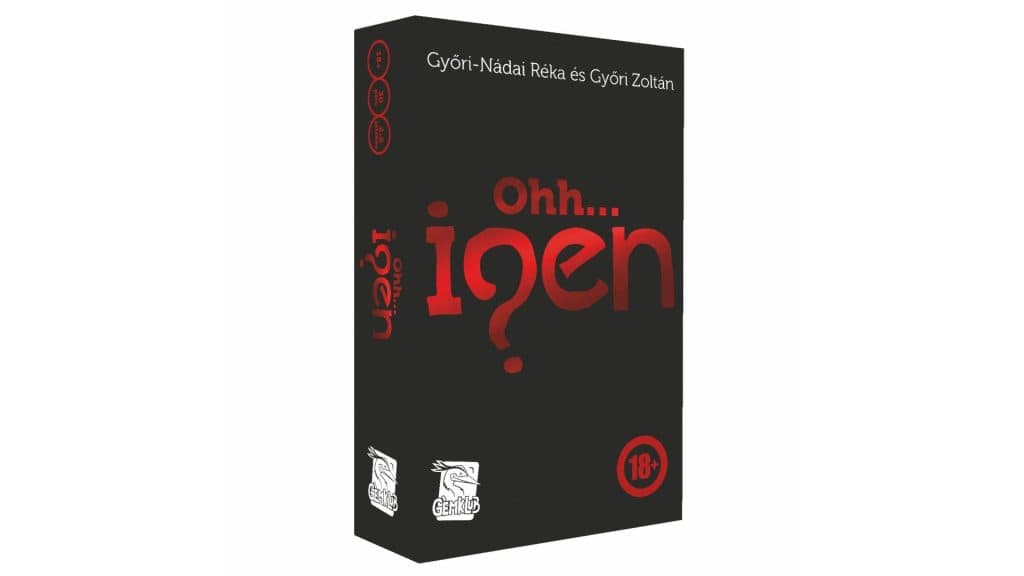 Komaromi társasjáték klub, társasjátékok és közösségi játékok gyerekeknek és családoknak.