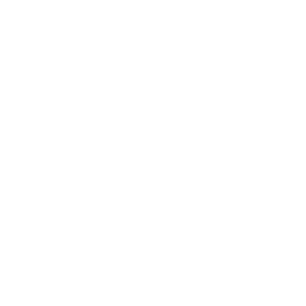 Logo of Komaromi Tarsasjatek Klub with castle and dice symbols.