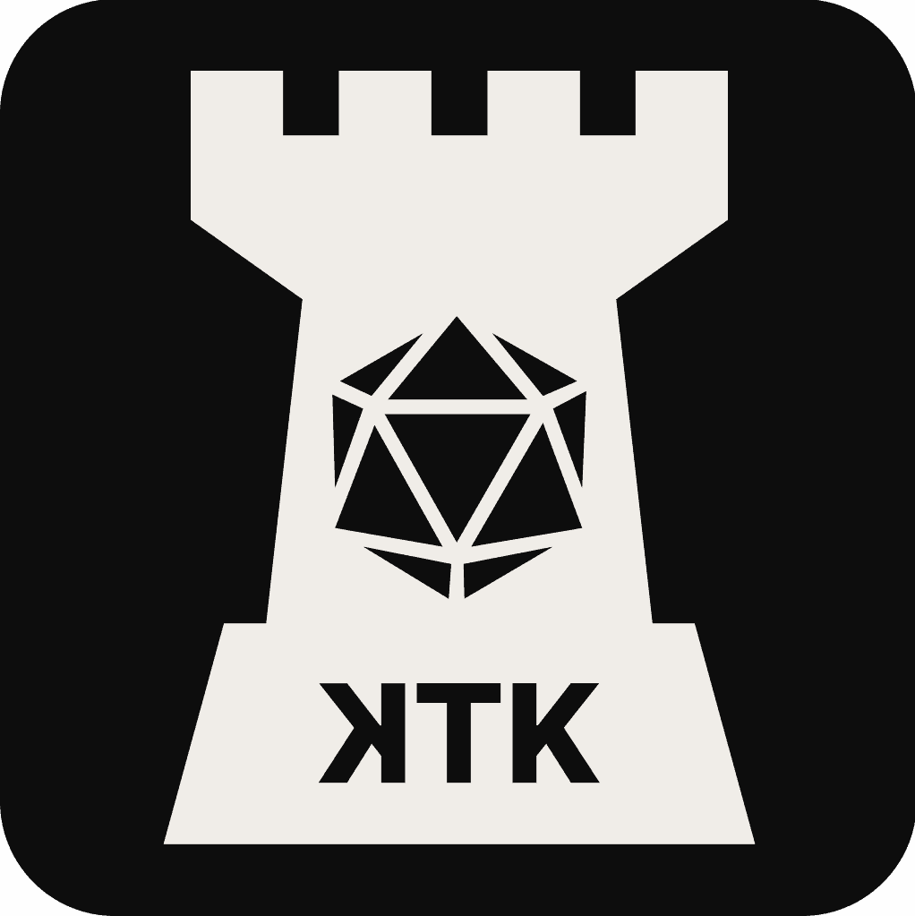 Komáromi Társasjáték Klub