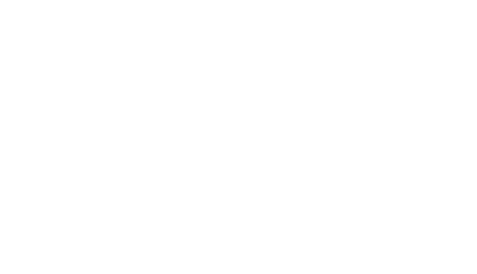 Komárňanský Klub Spoločenských Hier