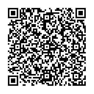 QR kód fizetéshez