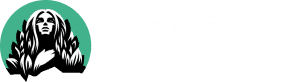 Najada
